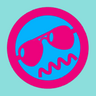 Trex