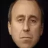 altramuz