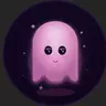 NyxVelour