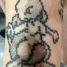 Pokefreak