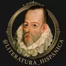 filomaterialista