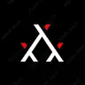 TripleXXX