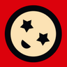 Makuryno