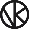 vkaos
