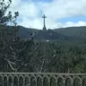 Mininoencabritado