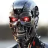 T3rminator
