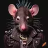 RataPunk