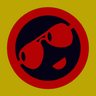 Putamo