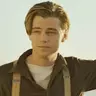 Jack Dawson