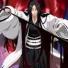 Bankai