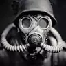 HellDivision