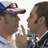 Ricky Bobby