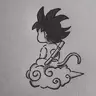 Torkocho
