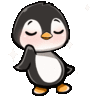 Danlok23
