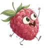 Frambuesa