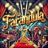 Farandulas