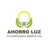 AhorroLuz