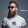 t0xic