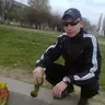 syalex24