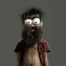 Theofrasto