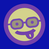 Abuelomuro