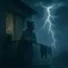 vajeo
