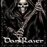 darkraver