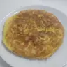 AsierJr