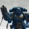 Absolum