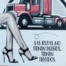 pitercillo091