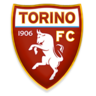 Alessto91