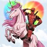 DogSoldier86