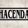 Hacendado