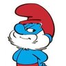 GrandpaSmurf