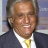 Chiquetete_86