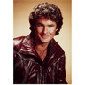 TheHoff