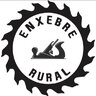 Enxebrerural