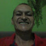 Cem Freak