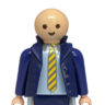 Caco