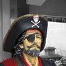 PIRATA