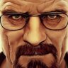 walter black