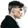 ThommyShelby