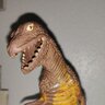 Murcianosaurusrex