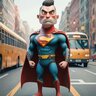 Superrodriguez