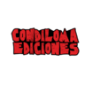 Condiloma Ediciones