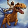 jesukristo