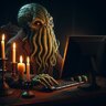 Cthulhu