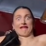hulio
