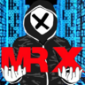 mrxdev