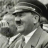 Hitler